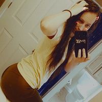 sassycassiecrazycassie