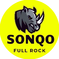 original sound - s0nq0