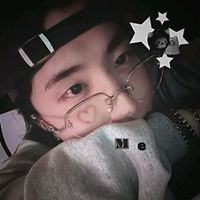 zoey.karma.han.jisung