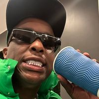 notquitelikedub_