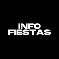 infofiestas
