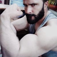 ebadgymtrainer