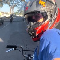 vitor.hugo5682