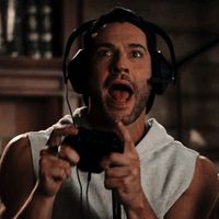 lucifer_wgf_