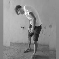 emerson.acosta52