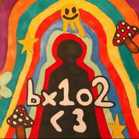 bx1o2