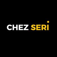 chezseri