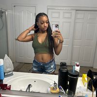 lanii_tv
