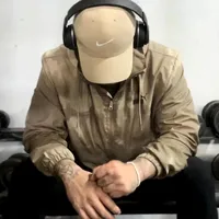 original sound - josemc013x