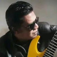 original sound - ragilsyaifudin