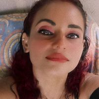 elenayagarci