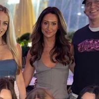 meganbrockelbank