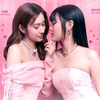 seolaa.a