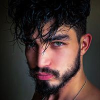 hemzatlh