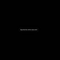 son original