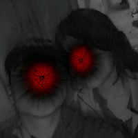 selvin.mixtun