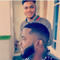 kingcutz01