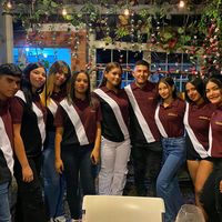 promoxxxix1