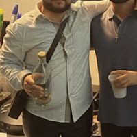 jesusjc05