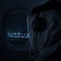 махди аш шишани