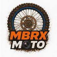 mbrx_moto