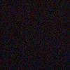 birkan.nehir