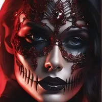 original sound - siyah_peceli_