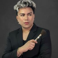 kevinstylist