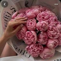 user9436004185019