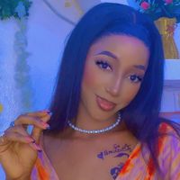 fatoumata.camara4091