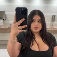 I Only Have Eyes For You