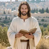 original sound - laparole18