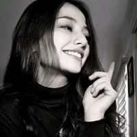 mjlg_0623
