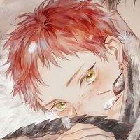 mangarecs0
