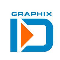 graphixid_