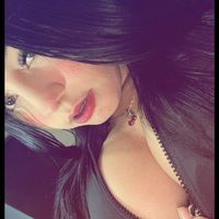 lismargonzalez6