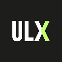 urbanluxuryw