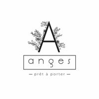 angesboutique