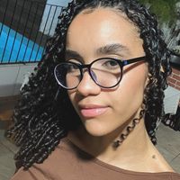 lidyannesouza