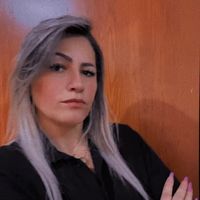 liliaaru