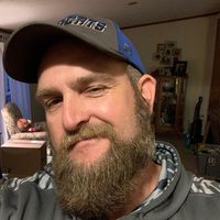 .chris.adams.74