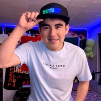 soydanny_96