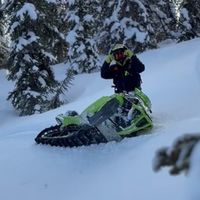 ryleyflaa