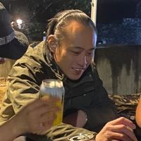 user99821493616804