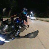 alejandro12503