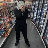 original sound - bagchasinizaya