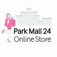 parkmall24