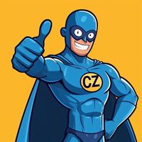 original sound - TheComicZone
