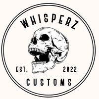 chriswhisperz