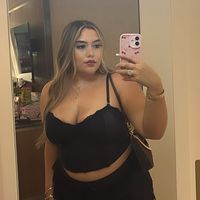 naomiiig28